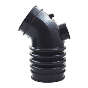 DURAFORCE 2813937101 Black Engine Air Cleaner Intake Hose Fit For Hyundai Sonata 1999-2005