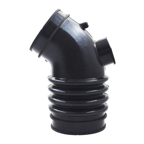 DURAFORCE 2813937101 Black Engine Air Cleaner Intake Hose Fit For Hyundai Sonata 1999-2005