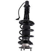 DURAFORCE Front Right Shock Strut Spring Assembly Fits Cadillac ATS 2013-2019 w/ MagneRide