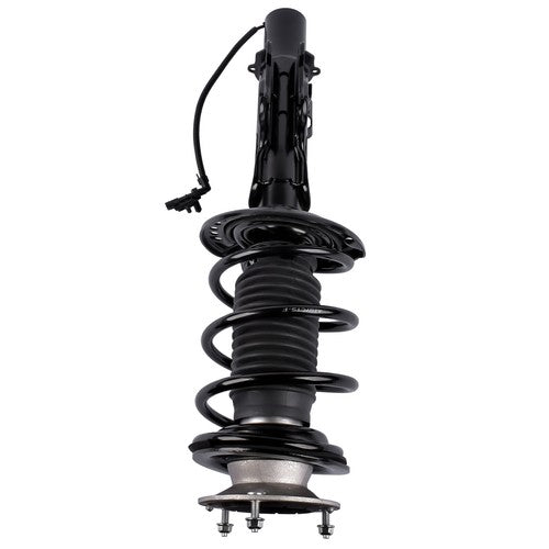 DURAFORCE Front Right Shock Strut Spring Assembly Fits Cadillac ATS 2013-2019 w/ MagneRide
