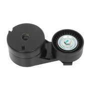 DURAFORCE 3860079 Engine Belt Tensioner For Volvo Penta Gasoline 4.3, 5.0, 5.7, 7.4 GI GXI