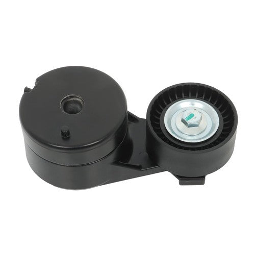DURAFORCE 3860079 Engine Belt Tensioner For Volvo Penta Gasoline 4.3, 5.0, 5.7, 7.4 GI GXI