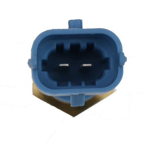 DURAFORCE Temperature TEMP Sensor Switch 4010644 For Polaris Ranger 500 570 700 800 900