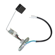 DURAFORCE FOR YAMAHA ROAD STAR 1600 XV1600 1999 - 2003 FUEL METER SENDING UNIT