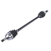 DURAFORCE Front Right CV Axle for Can-Am Maverick X3 Turbo STD & XDS 64" 2017-2021 CA-226