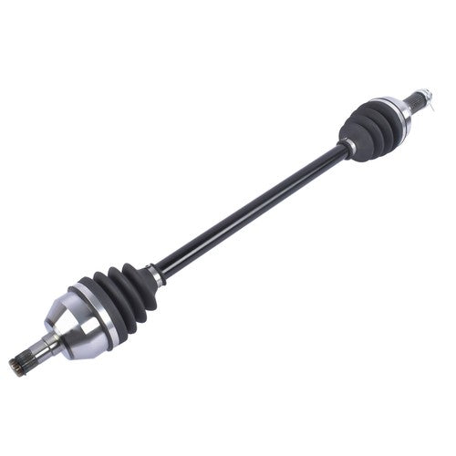 DURAFORCE Front Right CV Axle for Can-Am Maverick X3 Turbo STD & XDS 64" 2017-2021 CA-226