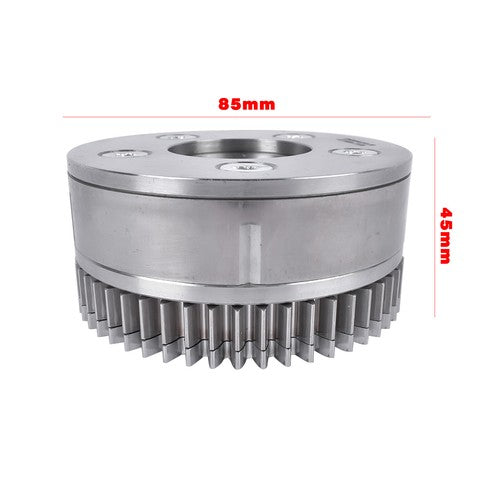 DURAFORCE Camshaft Adjuster For Mercedes-Benz CL63 CLK63 CLS63 ML63 S63 SL63 1560503647