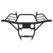 DURAFORCE Front Bumper Brush Guard For Yamaha Kodiak 700 19-25 YFM700K YFM700KP YFM700KPSE