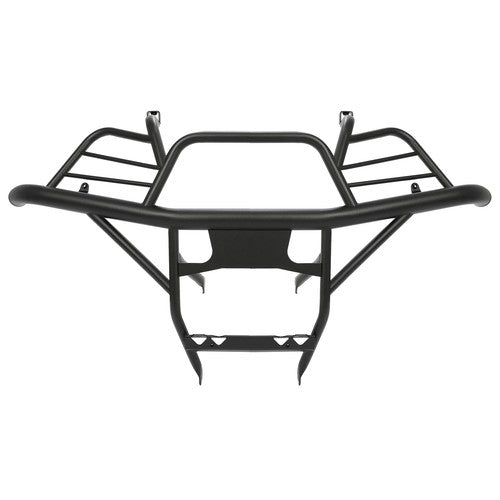 DURAFORCE Front Bumper Brush Guard For Yamaha Kodiak 700 19-25 YFM700K YFM700KP YFM700KPSE