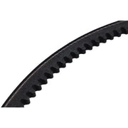 DURAFORCE 1125mm V-Belt 0117-9565 01179565 For Deutz 1011 2011 Engine F3L1011F F2L1011F
