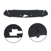 DURAFORCE For Chevrolet Silverado 1500 2016 23318844 Radiator Core Support Sight Shield