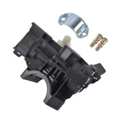 DURAFORCE Ignition Lock Housing Assembly For Kia Soul / Soul EV 2014-2019 L4 1.6L 2.0L