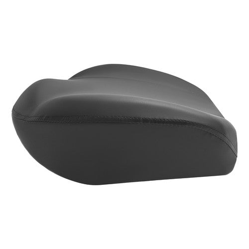 DURAFORCE Replacement For Polaris RZR 800 2008 2009 2010-2014 RZR 900 570 Base Bottom Seat