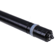 DURAFORCE Fuel Injector For John Deere JD Engine 3029D 4039D 4045D 6059D 6068D