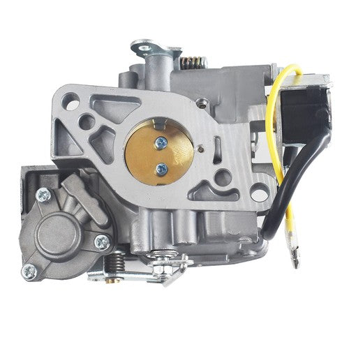 DURAFORCE For Honda Carburetor assy 16100-Z5T-901 GX390 Power Equipment