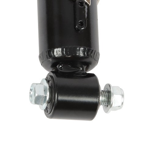 DURAFORCE Front Shocks 2001-2005 For Yamaha Raptor 660 YFM660R 5LP-23350-00-00