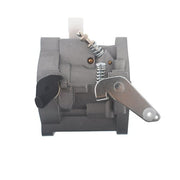 DURAFORCE Carburetor Carb Fit Riding Mower 12.5 Hp For Briggs Stratton LMT 5-4993 Murray
