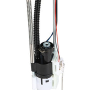 DURAFORCE Fuel Pump Assembly For 2012 Polaris Ranger XP 800 4x4 LE EPS 47-1012 ATV