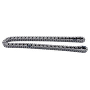 DURAFORCE Timing Chain Kit For Chrysler 200 LX 2011-2014 Fit For Kia Optima Upper 06-2013