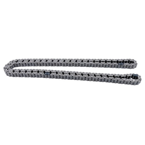 DURAFORCE Timing Chain Kit For Chrysler 200 LX 2011-2014 Fit For Kia Optima Upper 06-2013