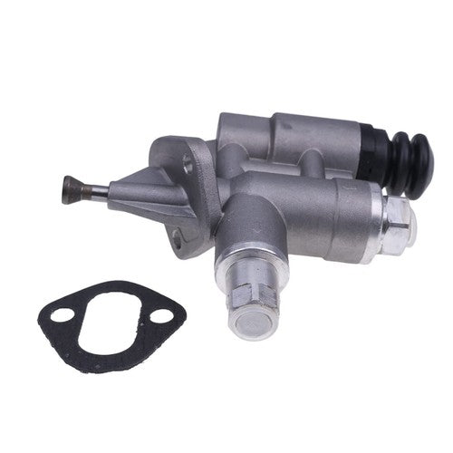 DURAFORCE NEW Fuel Lift Pump 7110 7120 7130 7140 7150 1660 1666 1670 1680 2166 For Case IH
