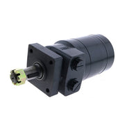 DURAFORCE Wheel Motor for 1-603718 Exmark Viking Hydro Turf Tracer Parker TE0230FS250AAFA