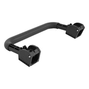 DURAFORCE Boarding Step Ladder Step for SeaDoo GTI GTS GTR RXP GTX 2014-17 18 #295100552