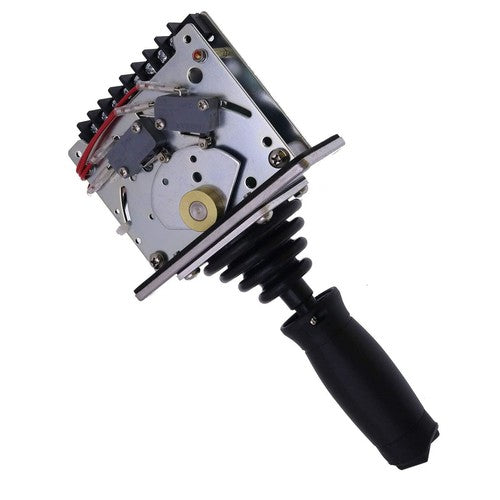 DURAFORCE Joystick Controller 20424 GN20424 for Genie Z-34/22 Z-45/22 Z-45/22DRT Z-60/34