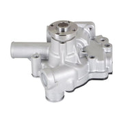 DURAFORCE TK13-2269 Water Pump TK270 370 374 Fit For Thermo King Tripac APU Evolution