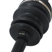DURAFORCE ATV For Yamaha Rhino 450 660 700 2004-2009 1PCS Rear Right CV Axles Drive Shaft