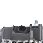 DURAFORCE Alternator for Chevrolet Camaro 2010-2012 Colorado GMC Canyon V6 3.6L 150 A CW