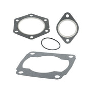 DURAFORCE Top End Head Gasket Kit For POLARIS 300 2×4 1994–1995 XPRESS 300 1996–1999
