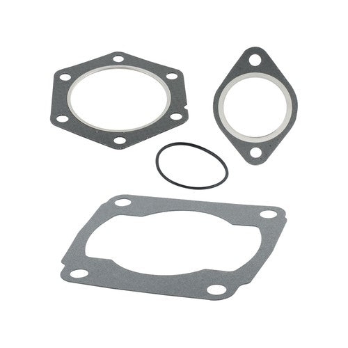 DURAFORCE Top End Head Gasket Kit For POLARIS 300 2×4 1994–1995 XPRESS 300 1996–1999