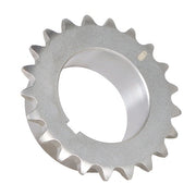DURAFORCE For Polaris 500 1997-2013 Engine Crankshaft Cam Chain Gear 3084882