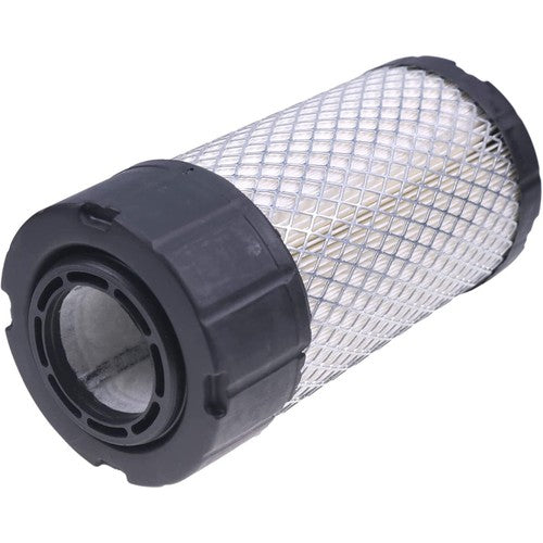 DURAFORCE Outer Inner Air Filter Kit 6687262 6687263 Fits Bobcat Mini Track MT52 MT55 MT85