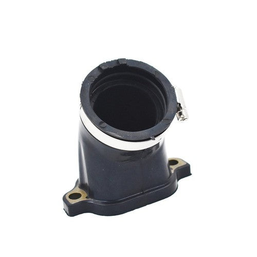 DURAFORCE 1253527 For Polaris Sportsman Ranger 700 Intake Throttle Body Adaptor