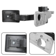 DURAFORCE 699-5501 Accelerator Pedal Position Sensor for Mack MRU Models 2010-2016