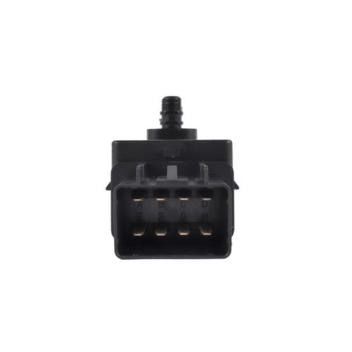 DURAFORCE 6-Way Driver Seat Adjustment Switch for Chevy Silverado Trax GMC Yukon 12451495