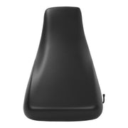 DURAFORCE Complete Seat For Honda Rancher 350 4x4 00-03 TRX350TE TRX350FM #77100-HN5-670
