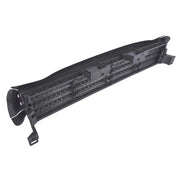 DURAFORCE For 15-24 Nissan Altima Murano 3.5L Grille Radiator Shutter w/Motor 623309HS0A