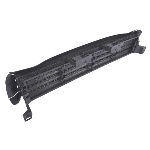 DURAFORCE For 15-24 Nissan Altima Murano 3.5L Grille Radiator Shutter w/Motor 623309HS0A