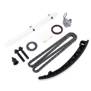 DURAFORCE Timing Chain Kit for Chevrolet Cruze Sonic Trax Buick Encore 2011-2021 55355345