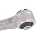 DURAFORCE 2x Front Control Arm & Ball Joint Assembly for Mercedes-Benz W205 C257 W213 X253