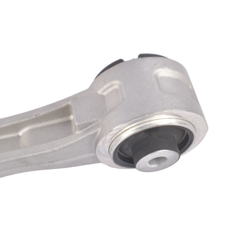 DURAFORCE 2x Front Control Arm & Ball Joint Assembly for Mercedes-Benz W205 C257 W213 X253