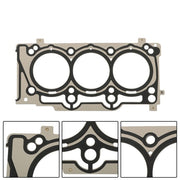DURAFORCE Camshaft Lifters Kit Timing Chain Kit For Dodge Challenger 2011-2015 05184378AF