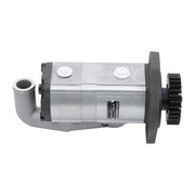 DURAFORCE Fits John Deere 4120 4320 4520 4720 LVA12934 Hydraulic Pump