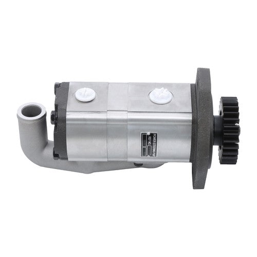 DURAFORCE Fits John Deere 4120 4320 4520 4720 LVA12934 Hydraulic Pump