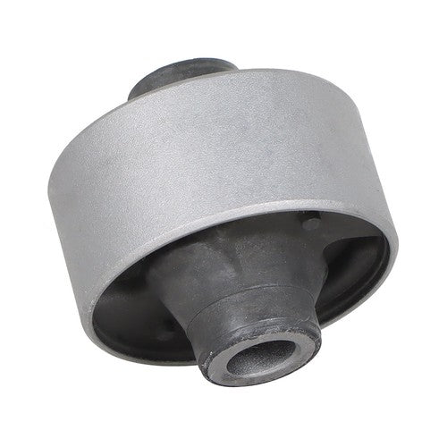 DURAFORCE For Honda Civic CR-V CRV 02-05 Front Lower Control Arm Bushing Pair Sets 905-752