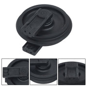 DURAFORCE For Prowler Kubota KX71-3 Front Idler Wheel-Part Number: RC348-21302 RC348-21303