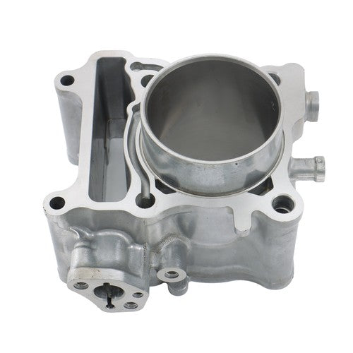DURAFORCE 62MM Cylinder Piston Kit Motorcycle For HONDA PCX160 PCX150 160CC 2021-2022 New